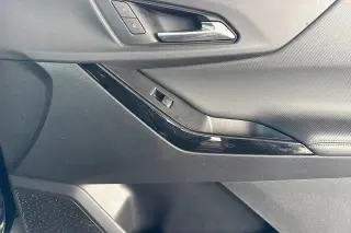 Chevrolet Equinox 2026 LT 4dr SUV