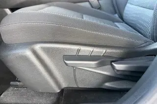 Chevrolet Equinox 2026 LT 4dr SUV