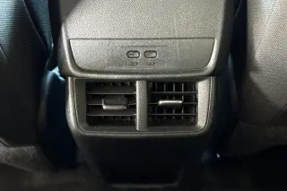 Chevrolet Equinox 2026 LT 4dr SUV
