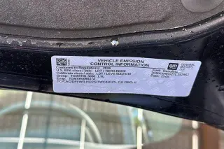 Chevrolet Equinox 2026 LT 4dr SUV