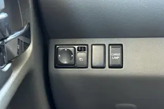 Nissan Frontier 2019 4x2 S 4dr Crew Cab 5 ft. SB 6M