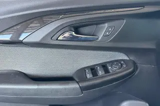 Chevrolet Trailblazer 2021 LT 4dr SUV