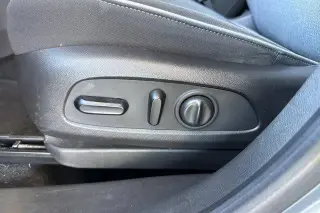 Chevrolet Trailblazer 2021 LT 4dr SUV