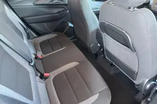 Chevrolet Trailblazer 2021 LT 4dr SUV