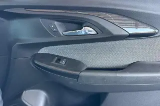 Chevrolet Trailblazer 2021 LT 4dr SUV