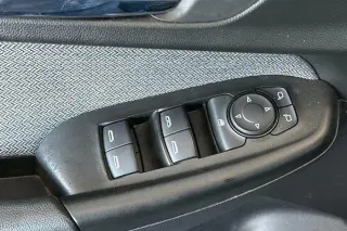 Chevrolet Trailblazer 2021 LT 4dr SUV