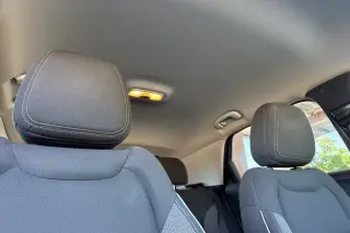 Chevrolet Trailblazer 2021 LT 4dr SUV