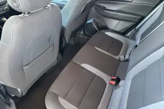Chevrolet Trailblazer 2021 LT 4dr SUV