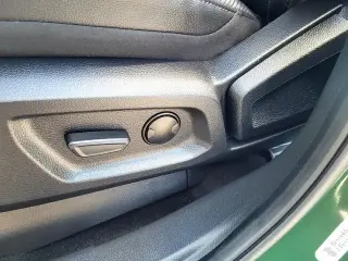 Ford Ranger 2023 4x4 Lariat 4dr SuperCrew 5.1 ft. SB