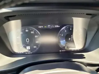 Volvo XC40 2019 AWD T5 Momentum 4dr SUV
