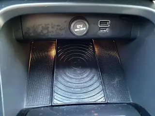 Volvo XC40 2019 AWD T5 Momentum 4dr SUV
