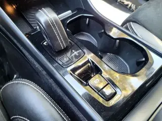 Volvo XC40 2019 AWD T5 Momentum 4dr SUV