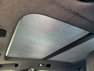 Volvo XC40 2019 AWD T5 Momentum 4dr SUV