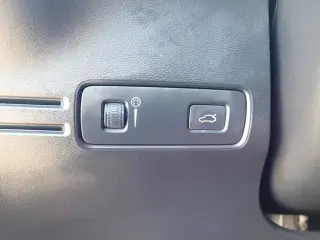 Volvo XC40 2019 AWD T5 Momentum 4dr SUV