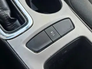 Chevrolet Cruze 2017 LS Auto 4dr Sedan