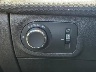 Chevrolet Cruze 2017 LS Auto 4dr Sedan