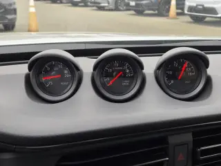 Nissan Z 2025 Sport 2dr Coupe 9A