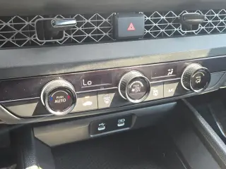 Honda Accord 2023 LX 4dr Sedan