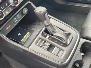 Honda CR-V 2025 AWD EX-L 4dr SUV