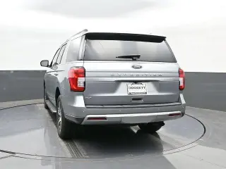 Ford Expedition 2022 4x2 XLT 4dr SUV