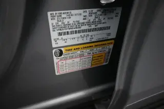 Ford Expedition 2022 4x2 XLT 4dr SUV