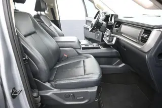 Ford Expedition 2022 4x2 XLT 4dr SUV