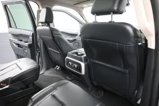 Ford Expedition 2022 4x2 XLT 4dr SUV