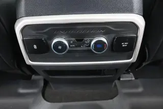 Ford Expedition 2022 4x2 XLT 4dr SUV