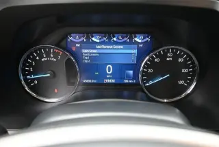Ford Expedition 2022 4x2 XLT 4dr SUV