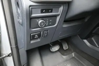 Ford Expedition 2022 4x2 XLT 4dr SUV