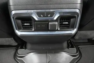 GMC Sierra 1500 2021 4x4 AT4 4dr Crew Cab 5.8 ft. SB