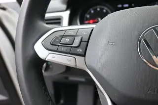 Volkswagen Atlas Cross Sport 2020 SE 4dr SUV w/Technology