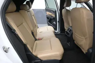 Volkswagen Atlas Cross Sport 2020 SE 4dr SUV w/Technology