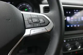 Volkswagen Atlas Cross Sport 2020 SE 4dr SUV w/Technology