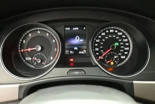 Volkswagen Atlas Cross Sport 2020 SE 4dr SUV w/Technology