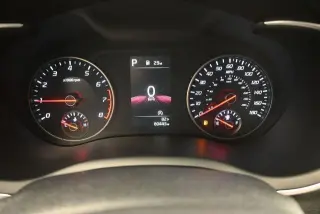 Kia Stinger 2022 AWD GT-Line 4dr Sedan