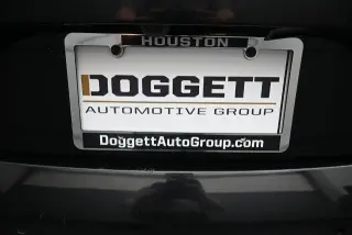 Kia Stinger 2022 AWD GT-Line 4dr Sedan