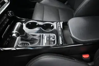 Kia Stinger 2022 AWD GT-Line 4dr Sedan