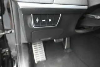 Kia Stinger 2022 AWD GT-Line 4dr Sedan