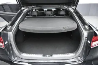 Kia Stinger 2022 AWD GT-Line 4dr Sedan