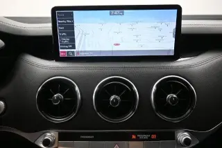 Kia Stinger 2022 AWD GT-Line 4dr Sedan