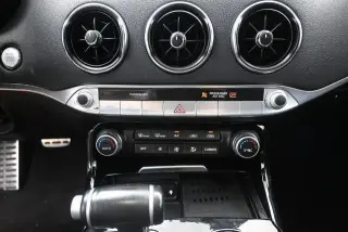 Kia Stinger 2022 AWD GT-Line 4dr Sedan
