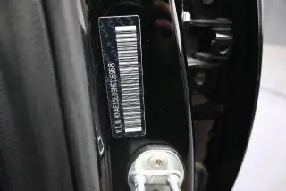 Kia Stinger 2022 AWD GT-Line 4dr Sedan