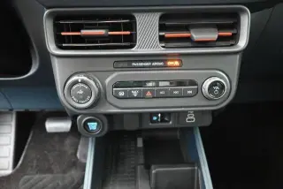 Ford Maverick 2025 AWD Lariat 4dr SuperCrew 4.5 ft. SB