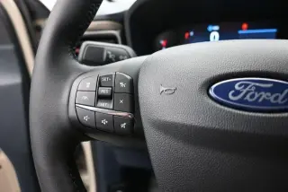 Ford Maverick 2025 AWD Lariat 4dr SuperCrew 4.5 ft. SB