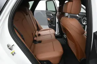 Audi Q5 2025 AWD quattro S line Premium 45 TFSI 4dr SUV
