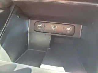 Kia Sorento 2021 AWD S 4dr SUV