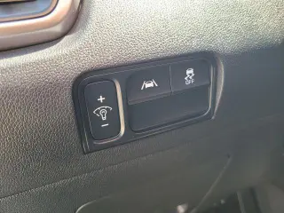 Kia Sorento 2021 AWD S 4dr SUV