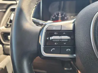 Kia Sorento 2021 AWD S 4dr SUV