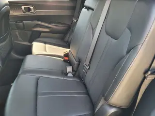 Kia Sorento 2021 AWD S 4dr SUV